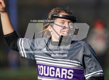 Thumbnail 2 in College Station vs Rockwall-Heath (Midlothian Tournament) photogallery.