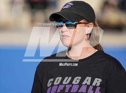 Thumbnail 1 in College Station vs Rockwall-Heath (Midlothian Tournament) photogallery.