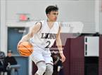 Photo from the gallery "Napa Christian @ Valley Christian (CIF NorCal D6 Playoff)"