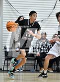 Photo from the gallery "Napa Christian @ Valley Christian (CIF NorCal D6 Playoff)"