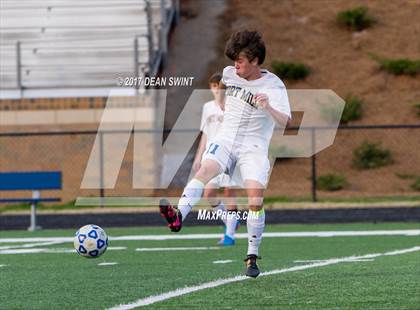 Thumbnail 2 in Clover @ Fort Mill photogallery.