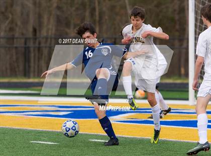 Thumbnail 3 in JV: Clover @ Fort Mill photogallery.