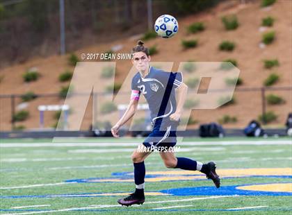 Thumbnail 1 in JV: Clover @ Fort Mill photogallery.
