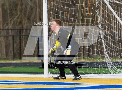 Thumbnail 3 in Clover @ Fort Mill photogallery.