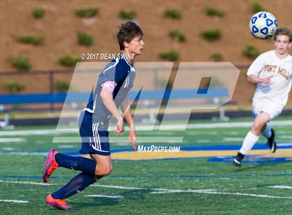 Thumbnail 3 in JV: Clover @ Fort Mill photogallery.