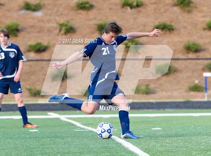 Thumbnail 3 in Clover @ Fort Mill photogallery.