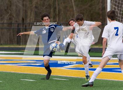Thumbnail 2 in Clover @ Fort Mill photogallery.