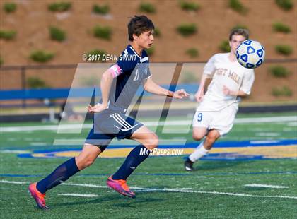 Thumbnail 1 in JV: Clover @ Fort Mill photogallery.
