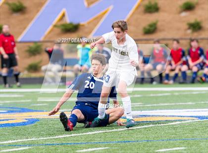 Thumbnail 3 in Clover @ Fort Mill photogallery.