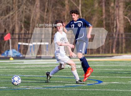 Thumbnail 2 in Clover @ Fort Mill photogallery.