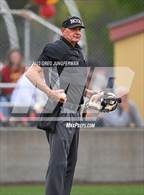 Photo from the gallery "Cardinal Newman vs. Campolindo (CIF NCS D3 Championship)"
