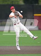 Photo from the gallery "Cardinal Newman vs. Campolindo (CIF NCS D3 Championship)"