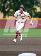 Photo from the gallery "Cardinal Newman vs. Campolindo (CIF NCS D3 Championship)"