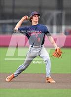 Photo from the gallery "Cardinal Newman vs. Campolindo (CIF NCS D3 Championship)"