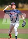 Photo from the gallery "Cardinal Newman vs. Campolindo (CIF NCS D3 Championship)"