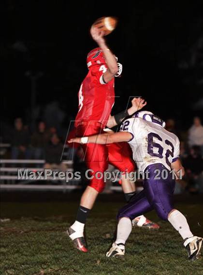 Thumbnail 3 in Coudersport @ Cameron County photogallery.