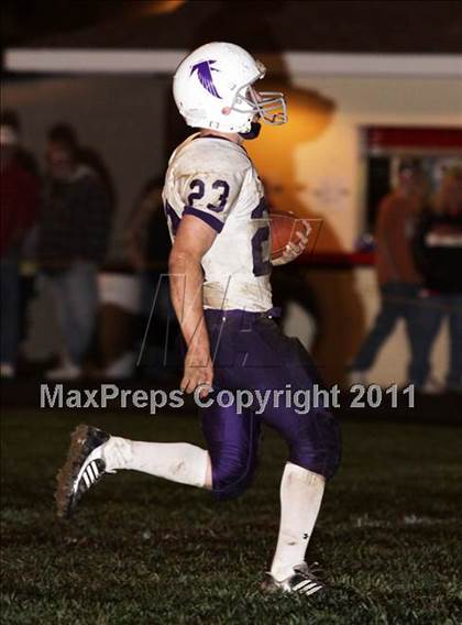 Thumbnail 1 in Coudersport @ Cameron County photogallery.