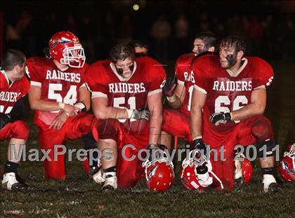 Thumbnail 3 in Coudersport @ Cameron County photogallery.