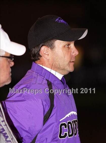 Thumbnail 2 in Coudersport @ Cameron County photogallery.