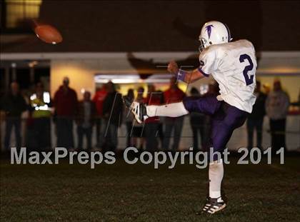 Thumbnail 2 in Coudersport @ Cameron County photogallery.