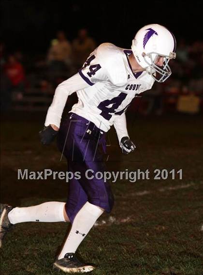 Thumbnail 2 in Coudersport @ Cameron County photogallery.