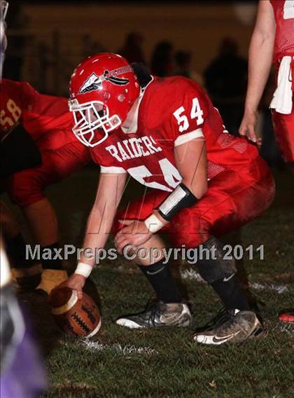 Thumbnail 2 in Coudersport @ Cameron County photogallery.