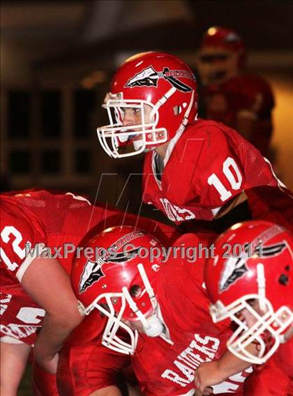 Thumbnail 1 in Coudersport @ Cameron County photogallery.