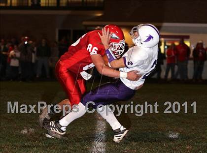 Thumbnail 1 in Coudersport @ Cameron County photogallery.