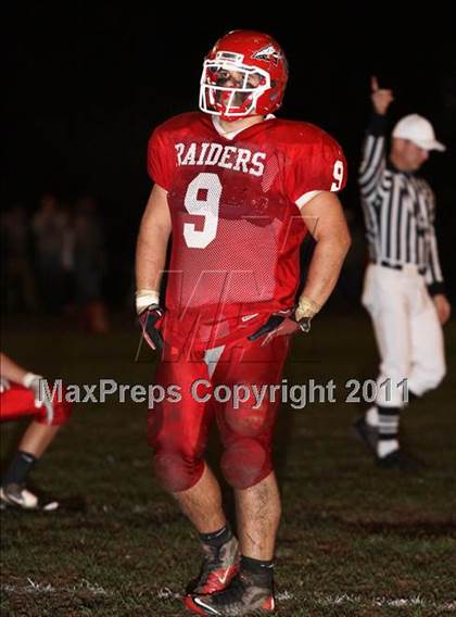 Thumbnail 2 in Coudersport @ Cameron County photogallery.