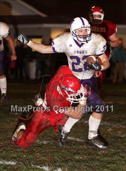 Thumbnail 3 in Coudersport @ Cameron County photogallery.