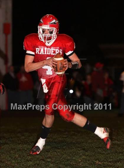 Thumbnail 1 in Coudersport @ Cameron County photogallery.