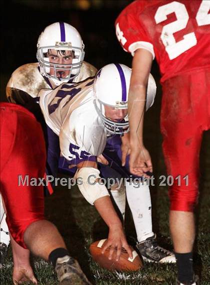 Thumbnail 3 in Coudersport @ Cameron County photogallery.