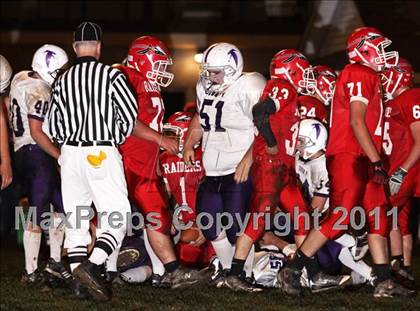 Thumbnail 3 in Coudersport @ Cameron County photogallery.