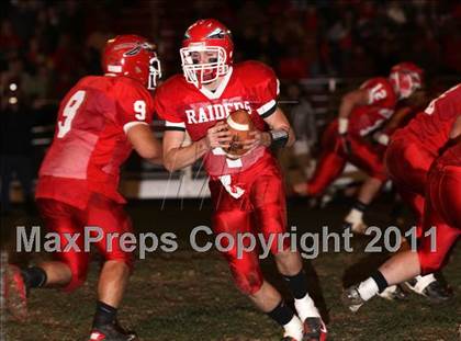 Thumbnail 3 in Coudersport @ Cameron County photogallery.
