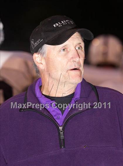 Thumbnail 1 in Coudersport @ Cameron County photogallery.