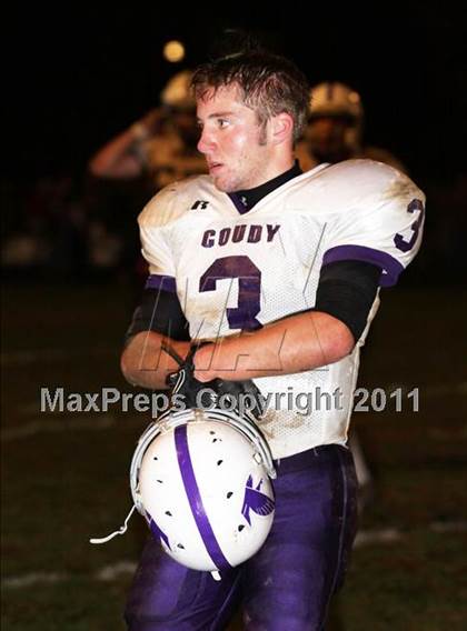 Thumbnail 2 in Coudersport @ Cameron County photogallery.