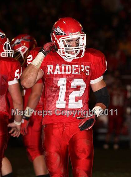 Thumbnail 2 in Coudersport @ Cameron County photogallery.