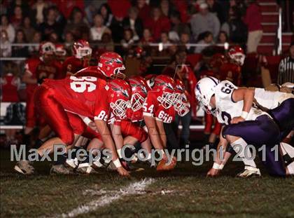 Thumbnail 2 in Coudersport @ Cameron County photogallery.