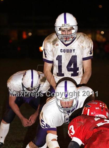 Thumbnail 2 in Coudersport @ Cameron County photogallery.