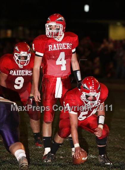 Thumbnail 3 in Coudersport @ Cameron County photogallery.