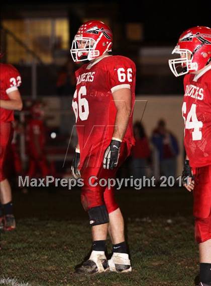 Thumbnail 1 in Coudersport @ Cameron County photogallery.