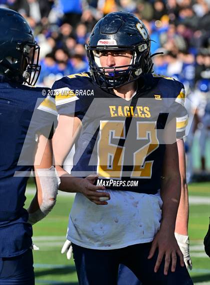 Thumbnail 1 in Barrington vs. Cumberland (RIIL D2 Final) photogallery.