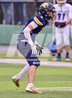 Photo from the gallery "Barrington vs. Cumberland (RIIL D2 Final)"