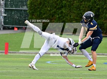 Thumbnail 3 in Barrington vs. Cumberland (RIIL D2 Final) photogallery.