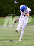 Photo from the gallery "Barrington vs. Cumberland (RIIL D2 Final)"