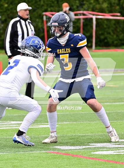 Thumbnail 3 in Barrington vs. Cumberland (RIIL D2 Final) photogallery.