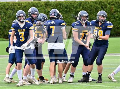 Thumbnail 1 in Barrington vs. Cumberland (RIIL D2 Final) photogallery.