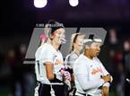 Photo from the gallery "Huntington Beach @ Orange Lutheran (CIF SS Div 1 Semifinal)"
