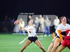 Photo from the gallery "Huntington Beach @ Orange Lutheran (CIF SS Div 1 Semifinal)"