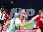 Photo from the gallery "Huntington Beach @ Orange Lutheran (CIF SS Div 1 Semifinal)"